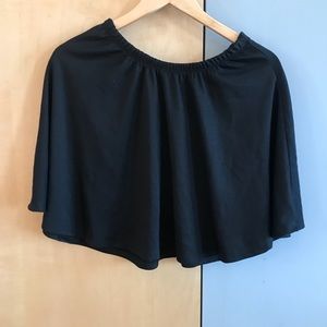 American Eagle Skirt